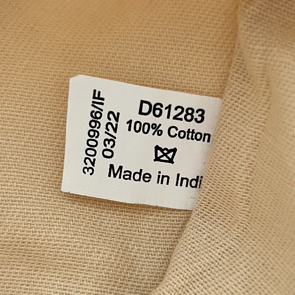 Louis Vuitton Garment Bag